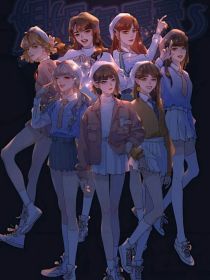 秋葵草莓茄子丝瓜榴莲